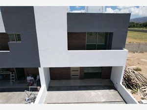 Casa en Venta en El Saucillo Mineral de la Reforma