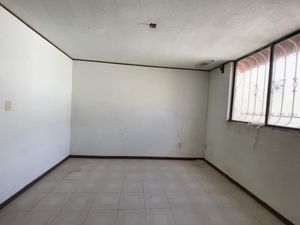 Casa en Venta en Forjadores de Pachuca Mineral de la Reforma