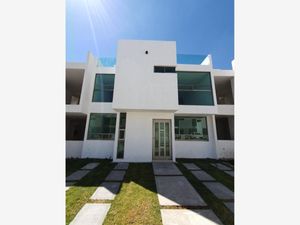 Casa en Venta en Oasis de Doria Pachuca de Soto