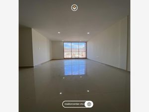 Departamento en Venta en Zona Plateada Pachuca de Soto