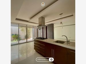 Casa en Venta en Arboledas de San Javier Pachuca de Soto