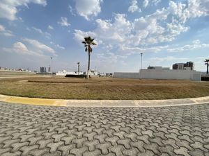 Terreno en Venta en Zona Plateada Pachuca de Soto