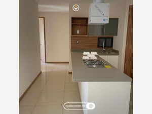 Departamento en Venta en Zona Plateada Pachuca de Soto