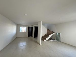 Casa en Venta en Santa Matilde Pachuca de Soto