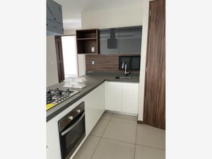 Departamento en Venta en Zona Plateada Pachuca de Soto