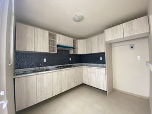 Casa en Venta en Paseos de la Concepción Pachuca de Soto