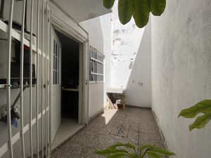Casa en Renta en Paseos de la Herradura Pachuca de Soto