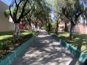 Casas en venta en Ex Hacienda Cuesco, 42086 Pachuca de Soto, Hgo., México