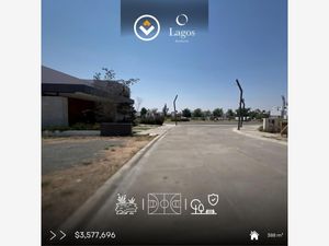 Terreno en Venta en San Pedro Nopancalco Pachuca de Soto