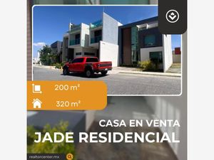 Casa en Venta en Arboledas de San Javier Pachuca de Soto