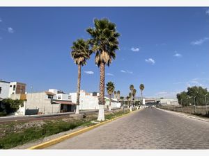 Casa en Venta en Arboledas de San Javier Pachuca de Soto