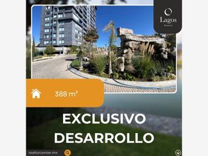 Terreno en Venta en Zona Plateada Pachuca de Soto