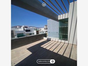 Casa en Venta en Arboledas de San Javier Pachuca de Soto