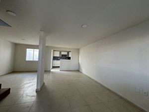 Casa en Venta en Santa Matilde Pachuca de Soto