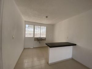 Casa en Venta en San Isidro Mineral de la Reforma