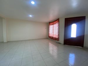 Casa en Venta en Villa de Tezontepec Centro Villa de Tezontepec