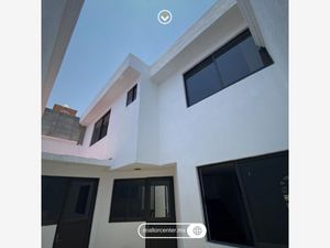 Casa en Venta en Arboledas de San Javier Pachuca de Soto