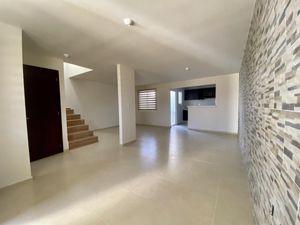 Casa en Venta en Paseos de la Concepción Pachuca de Soto