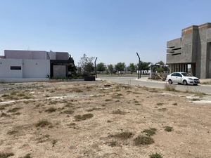 Terreno en Venta en Residencial  Lagos Pachuca de Soto