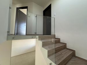 Casa en Venta en Santa Matilde Pachuca de Soto