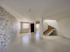 Casa en Venta en Paseos de la Concepción Pachuca de Soto