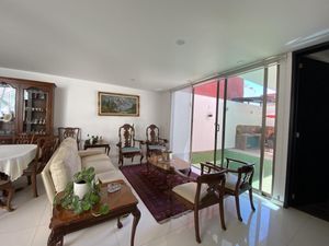 Casa en Venta en Zona Plateada Pachuca de Soto