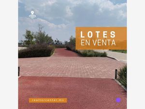 Terreno en Venta en Zona Plateada Pachuca de Soto