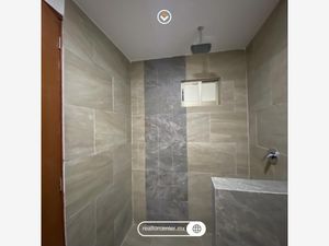 Departamento en Venta en Zona Plateada Pachuca de Soto