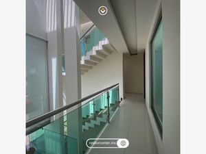 Casa en Venta en Arboledas de San Javier Pachuca de Soto