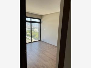 Departamento en Venta en Zona Plateada Pachuca de Soto