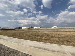 Terreno en Venta en Zona Plateada Pachuca de Soto