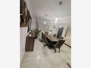 Casa en Venta en Paseos de la Concepción Pachuca de Soto