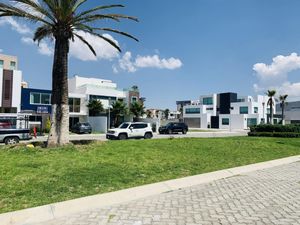 Terreno en Venta en Zona Plateada Pachuca de Soto