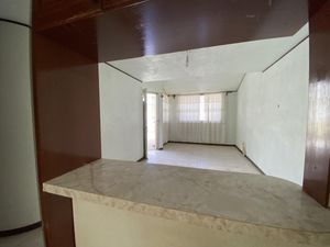 Casa en Venta en Forjadores de Pachuca Mineral de la Reforma