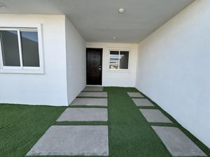 Casa en Venta en Bosques de Matilde Zempoala