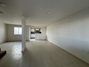 Casa en Venta en Santa Matilde Pachuca de Soto