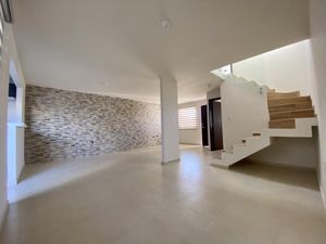 Casa en Venta en Paseos de la Concepción Pachuca de Soto