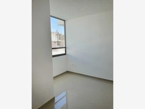 Casa en Venta en Oasis de Doria Pachuca de Soto