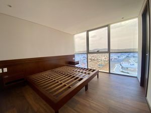 Departamento en Venta en Zona Plateada Pachuca de Soto