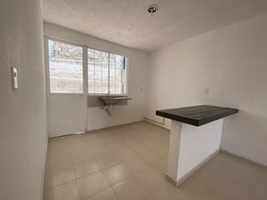 Casa en Venta en San Isidro Mineral de la Reforma