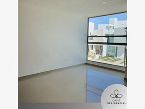 Casa en Venta en Oasis de Doria Pachuca de Soto