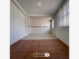 Casa en Venta en Campestre Villas del Álamo Mineral de la Reforma