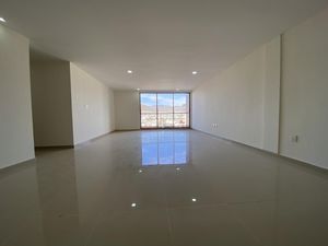 Departamento en Venta en Zona Plateada Pachuca de Soto