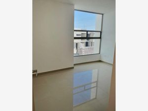 Casa en Venta en Oasis de Doria Pachuca de Soto