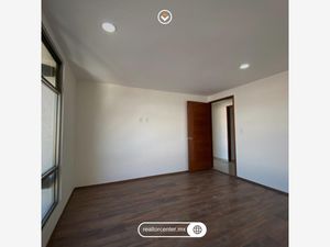 Departamento en Venta en Altea Residencial Pachuca de Soto