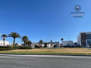 Terreno en Venta en Zona Plateada Pachuca de Soto