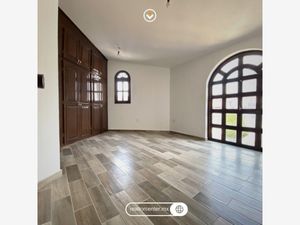 Casa en Venta en Arboledas de San Javier Pachuca de Soto