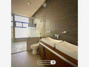 Casa en Venta en Arboledas de San Javier Pachuca de Soto