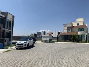 Terreno en Venta en Zona Plateada Pachuca de Soto