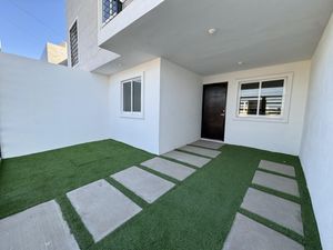 Casa en Venta en Santa Matilde Pachuca de Soto